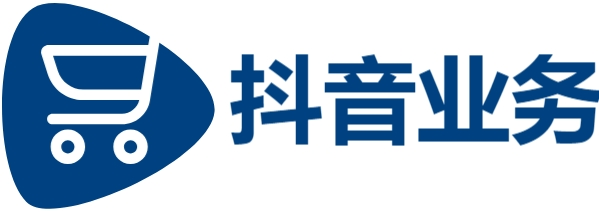 卡盟自动下单,卡盟官网卡盟,刷赞dy